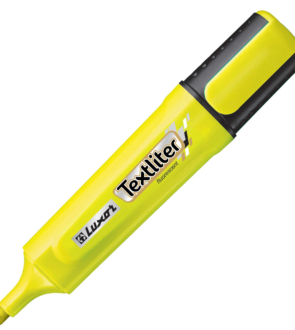 Luxor Textliter Highlighter