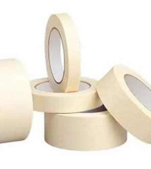 Olympia Masking Tape