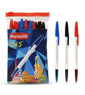 Reynolds 045 Ball Pen