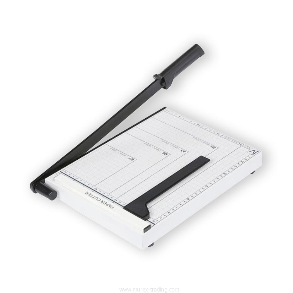 A3-Paper-Cutter-1