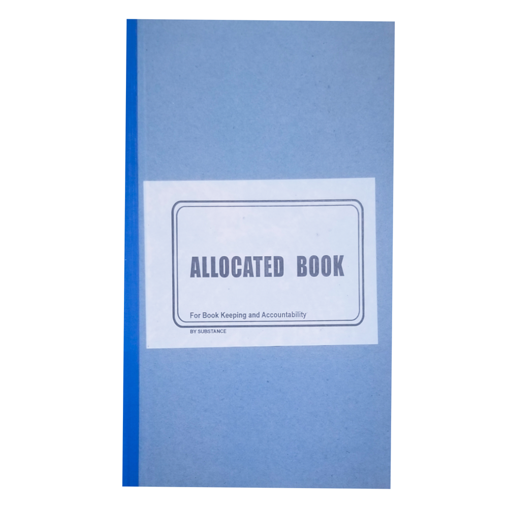 allocatedbook_1000x