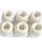 Cotton Twine