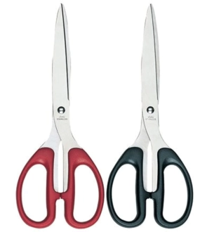 Deli Scissors