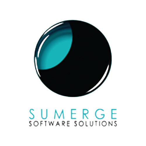 Sumerge Logo