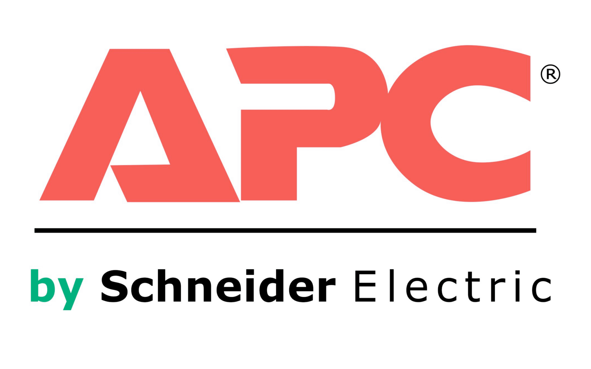 APC Logo