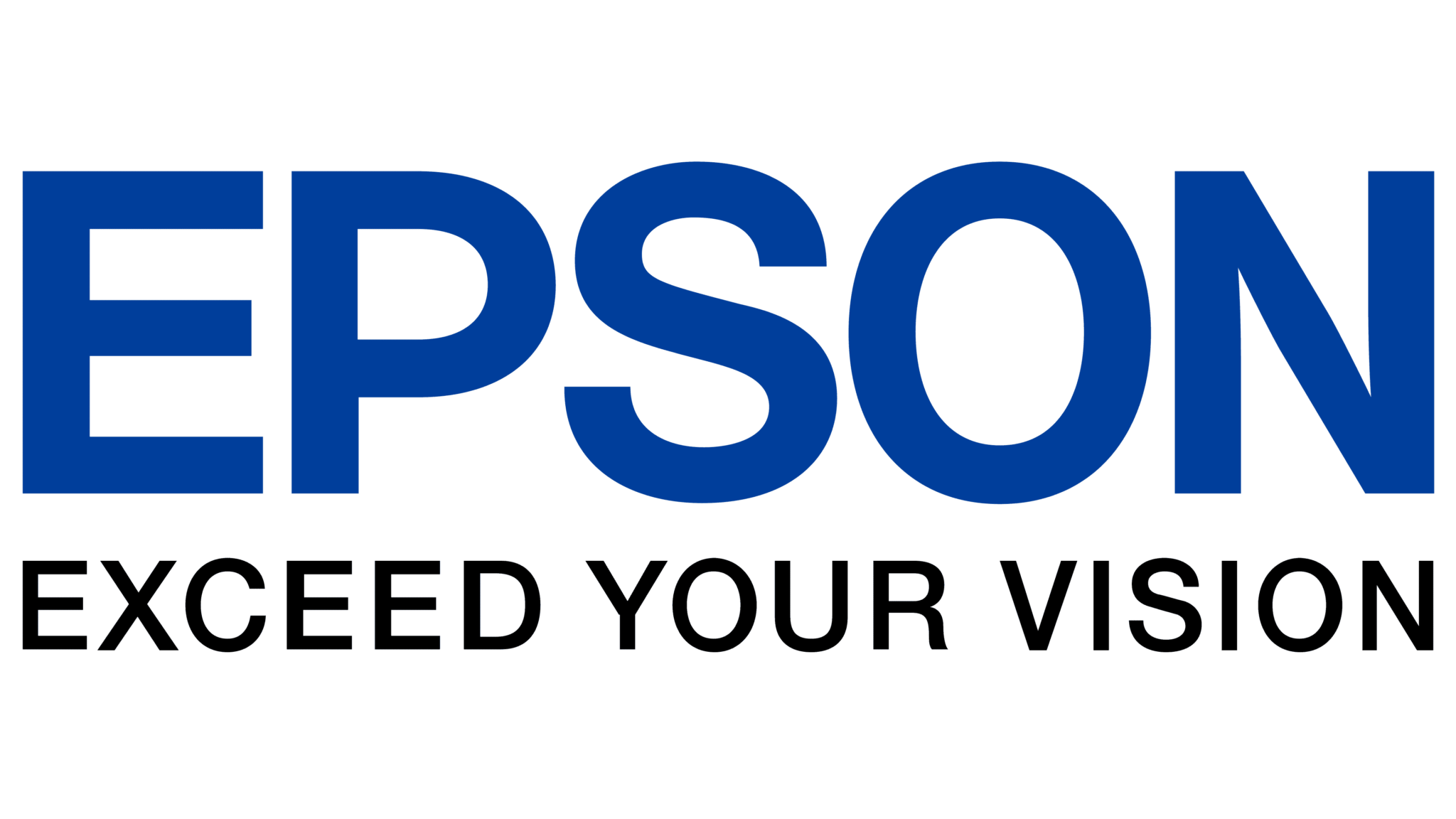 Epson Logo