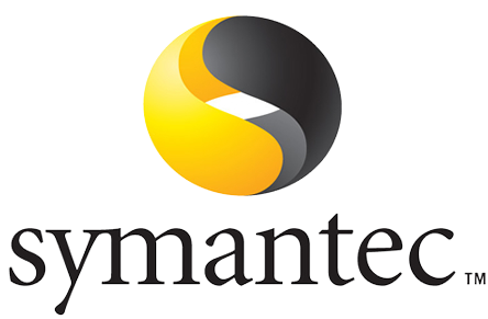 Symantec Logo