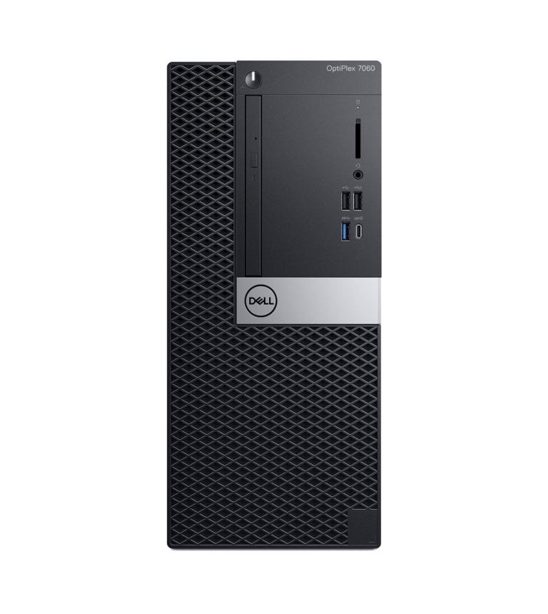 Dell Optiplex 7060MT