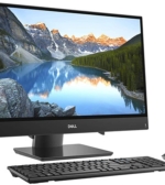 Dell Inspiron AIO 3480 All-in-One