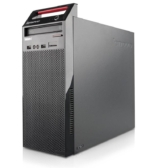 Lenovo ThinkCentre Edge 72 Tower