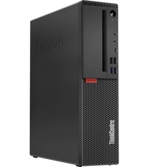 Lenovo ThinkCentre M720S