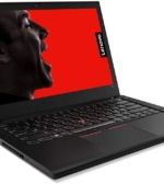 Lenovo ThinkPad T480