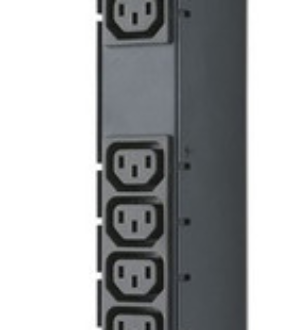 IBM DPI C19 Enterprise PDU