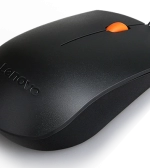 Lenovo 300 USB Mouse