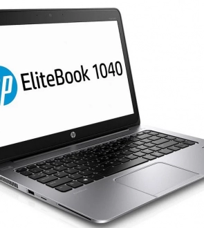 HP EliteBook Folio 1040 G2