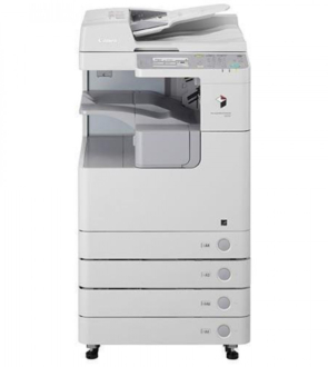 Canon imageRUNNER 2530i