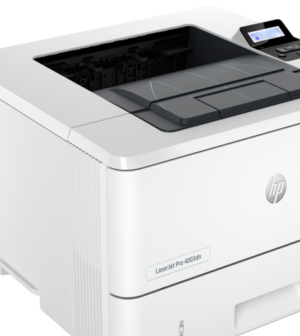 HP LaserJet Pro 4003dn Printer