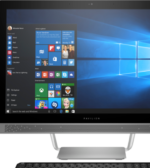 HP Pavilion 24-b030xt AIO