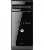 HP Pro 3500 MT