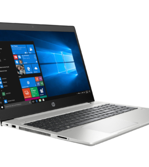 HP ProBook 450 G6