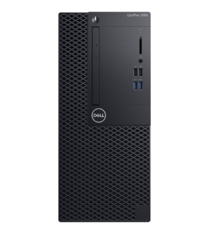 Dell Optiplex 3060MT i5