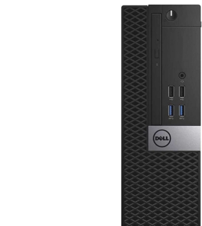 Dell Optiplex 7040MT