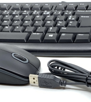 Logitech-MK120-USB-USB-Keyboard