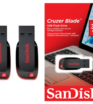 SANDISK-PENDRIVE-32GB.