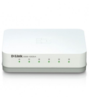 d-link-5-port-gigabit-easy-desktop-switch-white-in-qatar-in-doha