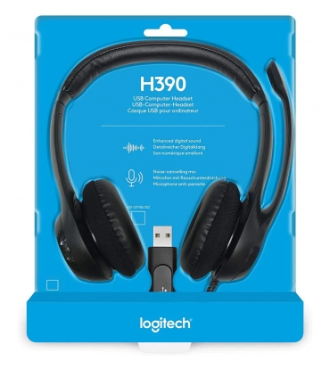 logitech-headset-h390