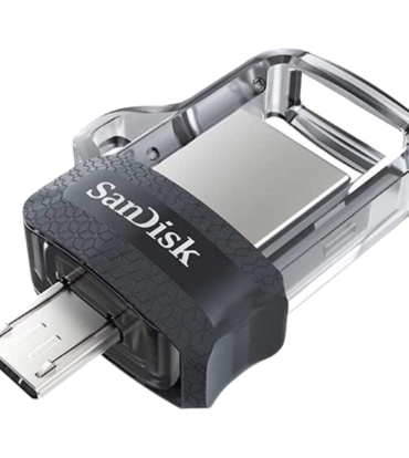 sandisk-4