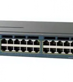 switches-catalyst-3560x-24t-e-switch.jpg