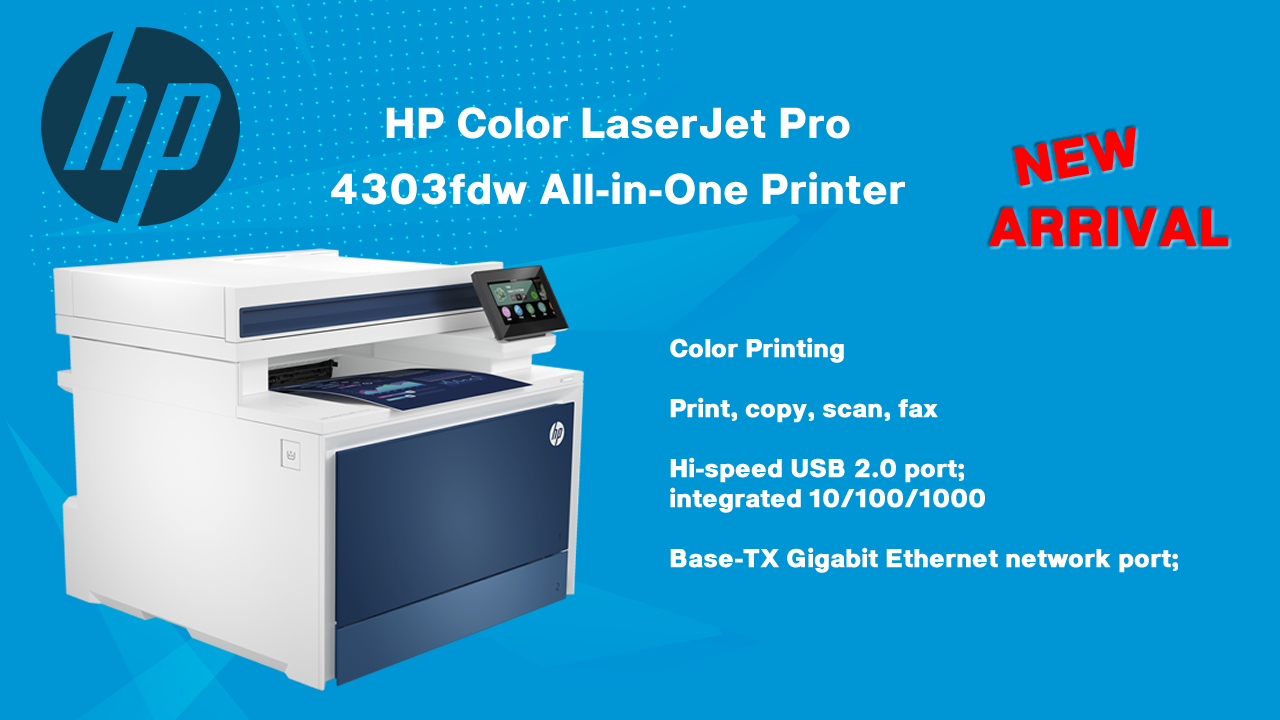 4303fdw All-in-One Printer1.fw