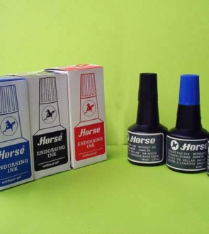 Horse-Brand-Ink-Horse-Brand-Stamp-Pad-Water-Stamp-Pad-Replenisher-Horse-Ink.jpg_640x640q70