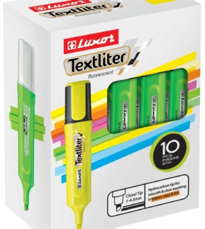 Textliter-10box