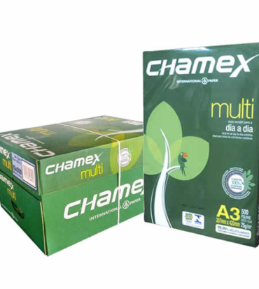 chamex a3