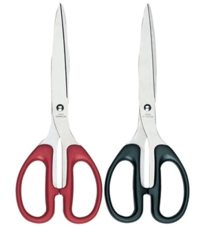 deli-classic-180mm-stainless-steel-scissors-scissor-scooboo-852069.jpg